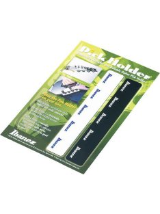 Ibanez PHI01 Pick Holder
