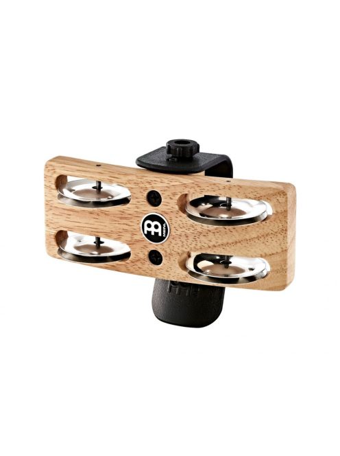 Meinl PHTA Pro Heel Tambourine