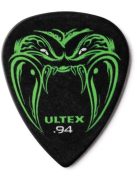 Dunlop PH 112R 1.14 James Hetfield Pengető