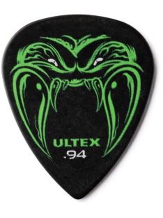 Dunlop PH 112R 1.14 James Hetfield Pengető