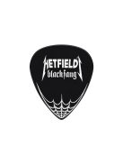 Dunlop PH 112R 1.14 James Hetfield Pengető