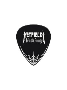 Dunlop PH 112R 1.14 James Hetfield Pengető