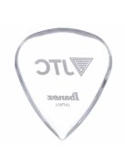 Ibanez PJTC1 pengető