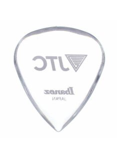 Ibanez PJTC1 pengető