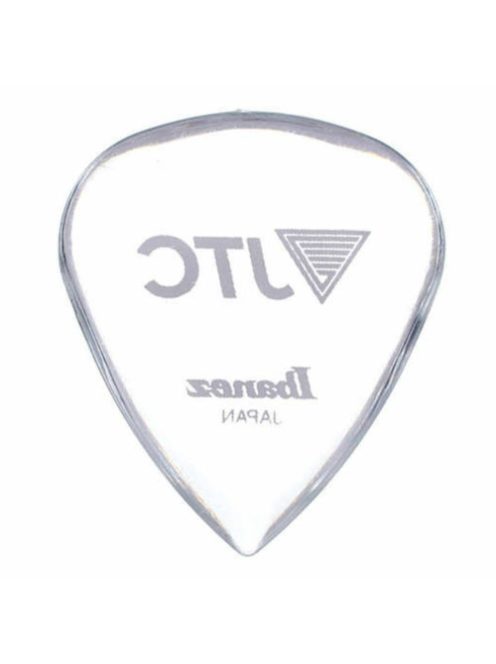 Ibanez PJTC1 pengető