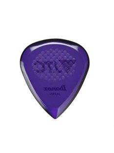 Ibanez PJTC1R-MX1 pengető