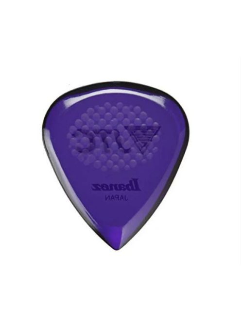 Ibanez PJTC1R-MX1 pengető