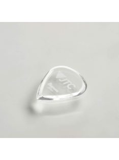 Ibanez PJTC1 pengető