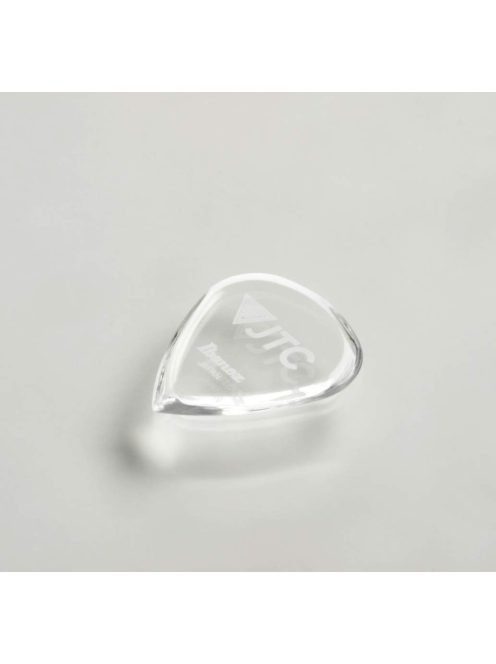 Ibanez PJTC1 pengető