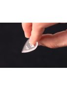 Ibanez PJTC1 pengető