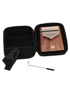 Meinl PKA17AW elektro-akusztikus kalimba