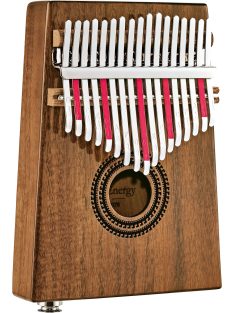 Meinl PKL1707H elektro-akusztikus kalimba