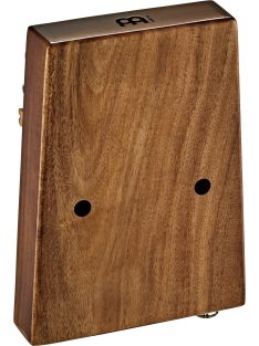 Meinl PKL1707H elektro-akusztikus kalimba