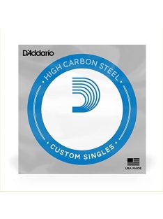 D'Addario 010 -1db
