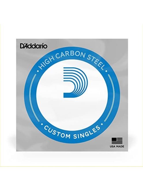 D'Addario 010 -1db
