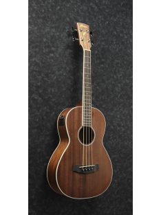 Ibanez PNB14E OPN parlor akusztikus basszusgitár