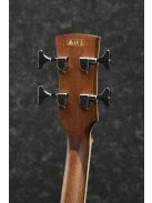 Ibanez PNB14E OPN parlor akusztikus basszusgitár