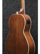 Ibanez PNB14E OPN parlor akusztikus basszusgitár