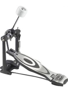 Stagg dob-lábgép-szimpla