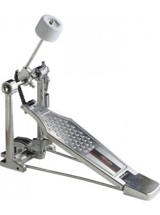 Stagg lábgép pedál