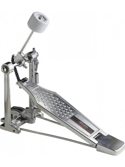 Stagg lábgép pedál