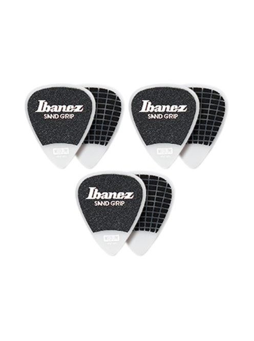 Ibanez PPA14HSG-WH pengető készlet - 6db