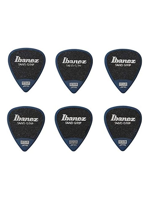 Ibanez PPA14MSG-DB pengető készlet