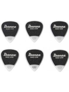 Ibanez PPA14MSG-WH pengető készlet - 6 db