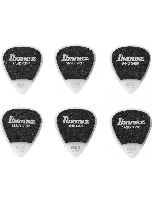 Ibanez PPA14MSG-WH pengető készlet - 6 db