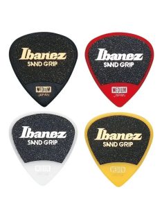 Ibanez pengető / db