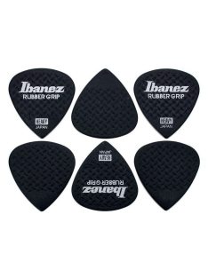 Ibanez PPA16HRG-BK pengető készlet - 6 db