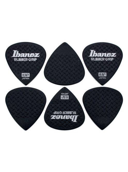 Ibanez PPA16HRG-BK pengető készlet - 6 db