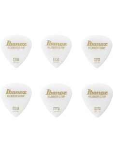 Ibanez PPA16HRG-WH pengető készlet - 6 db