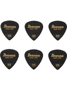 Ibanez PPA16HSG-BK pengető készlet - 6 db