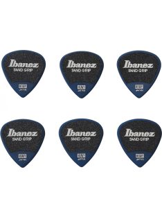 Ibanez PPA16HSG-DB pengető készlet - 6 db