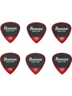 Ibanez PPA16HSG-RD pengető készlet - 6 db