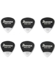 Ibanez PPA16HSG-WH pengető készlet - 6 db