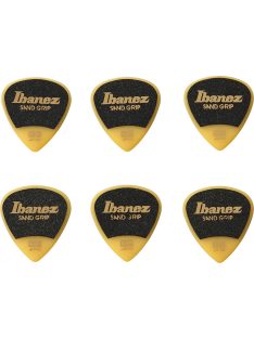 Ibanez PPA16HSG-YE pengető készlet - 6 db