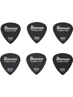 Ibanez PPA16MRG-BK pengető készlet - 6 db