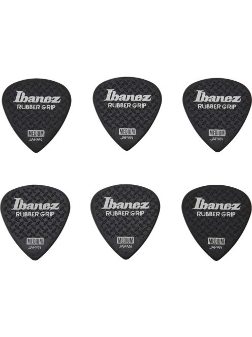 Ibanez PPA16MRG-BK pengető készlet - 6 db