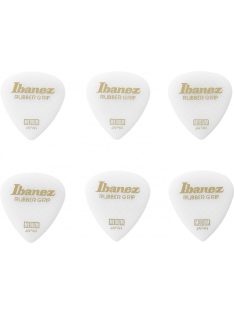 Ibanez PPA16MRG-WH pengető készlet -  6 db