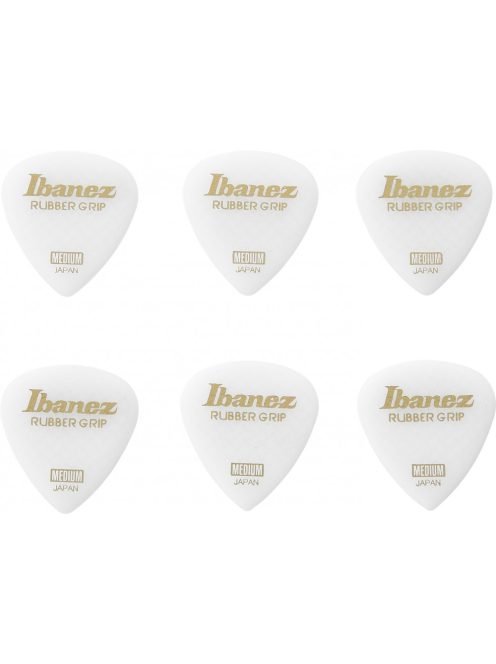 Ibanez PPA16MRG-WH pengető készlet -  6 db