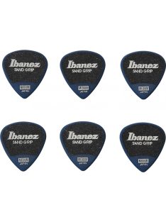 Ibanez PPA16MSG-DB pengető készlet - 6 db