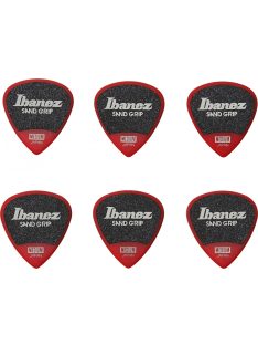 Ibanez PPA16MSG-RD pengető készlet - 6 db