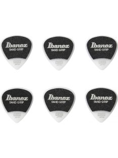 Ibanez PPA16MSG-WH pengető készlet - 6 db
