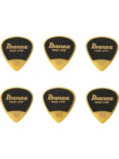 Ibanez PPA16MSG-YE pengető készlet - 6 db
