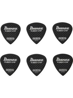 Ibanez PPA16XRG-BK pengető készlet - 6db