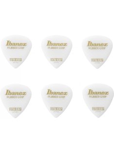 Ibanez PPA16XRG-WH pengető készlet - 6 db