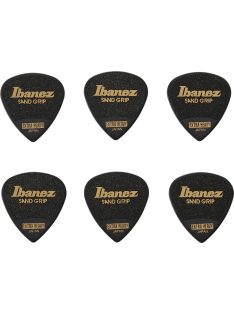 Ibanez PPA16XSG-BK pengető készlet - 6 db