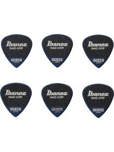 Ibanez PPA16XSG-DB pengető készlet -  6 db